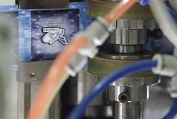 防黴紙詳細介（jiè）紹。